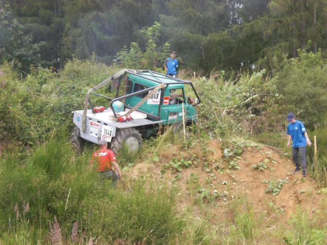 CIMG0086.JPG